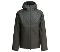 Dunfri“ leichte Daunenjacke