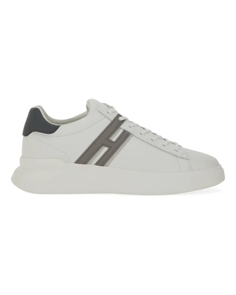 Hogan Sneakers "H580 White
