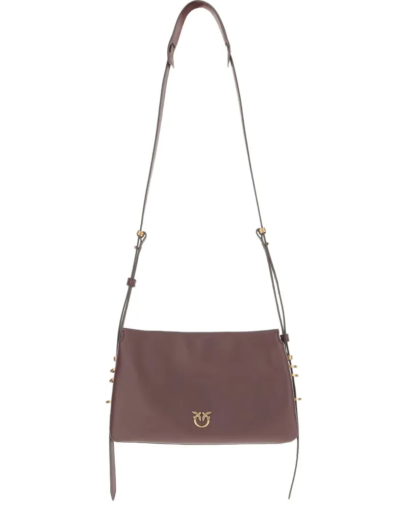 Pinko Taschen .. rot Red
