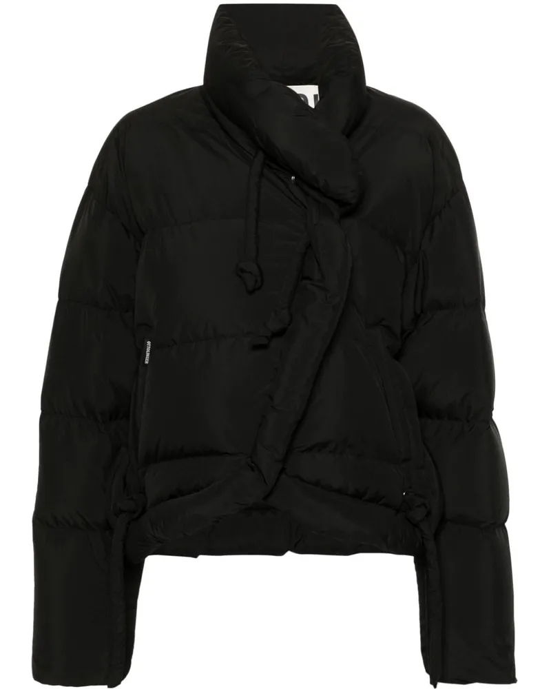 OTTOLINGER  Black