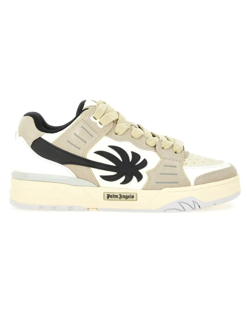 Palm Angels Sneaker "Venedig Multicolour