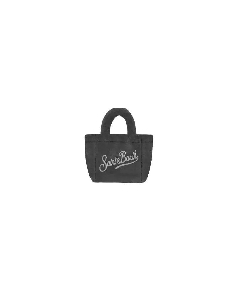 MC2 Saint Barth Bags 