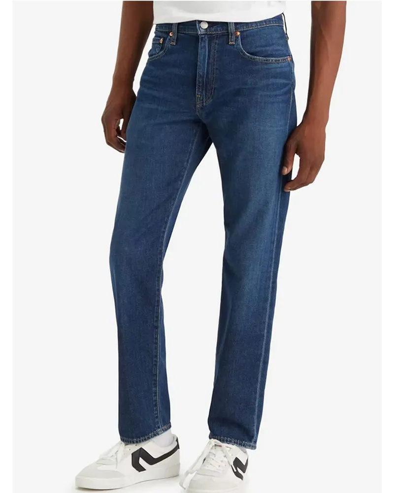 Levi's Levi 's Blue