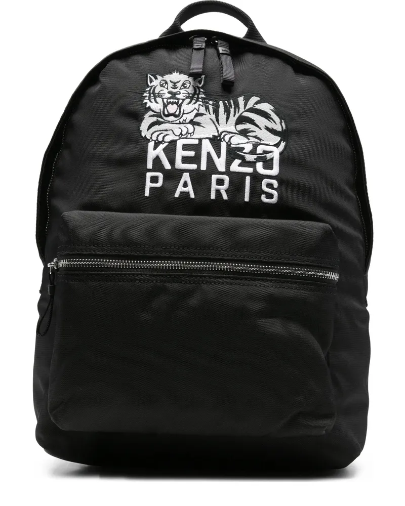 Kenzo Rucksack 