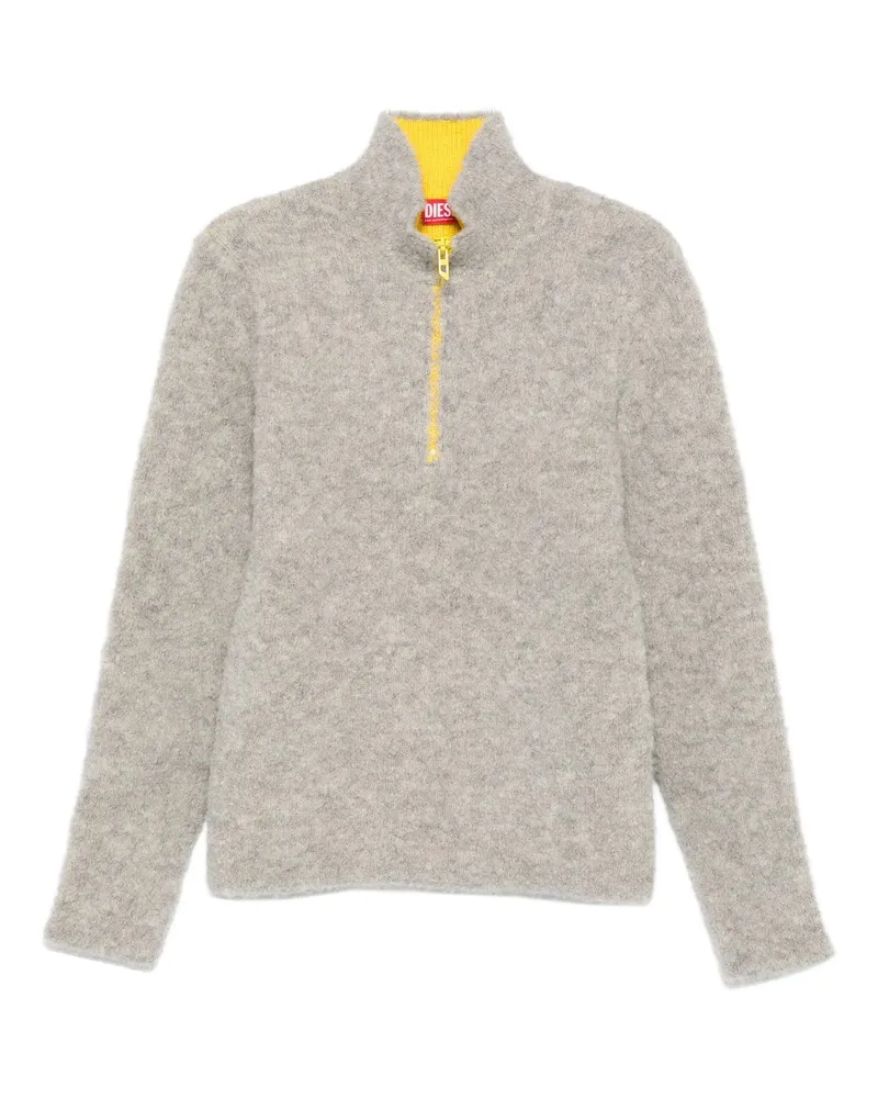 Diesel K Eller Maglia 