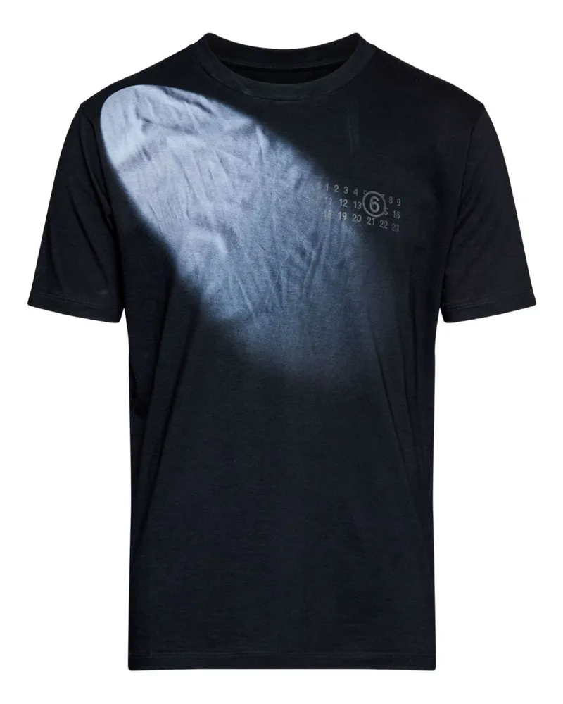 Maison Margiela T -Shirts und Polos 