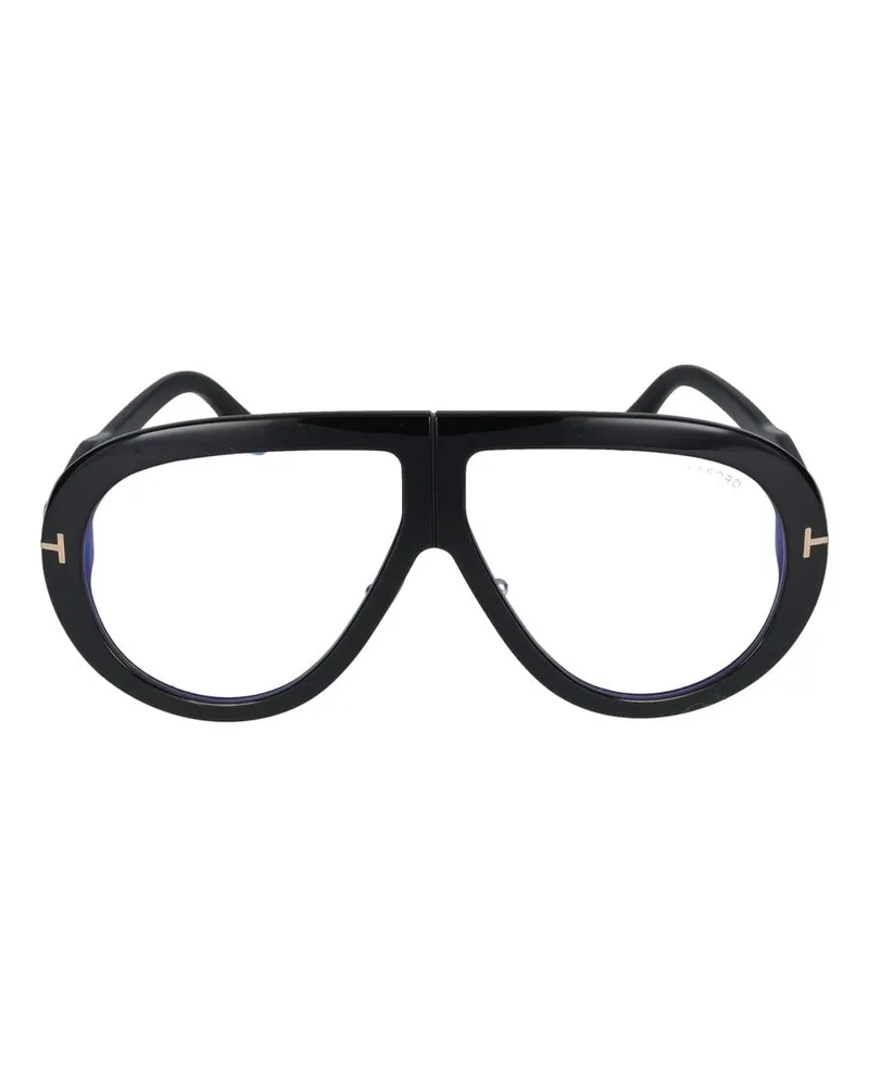 Tom Ford Sonnenbrille  FT0836 001 /10/140 001