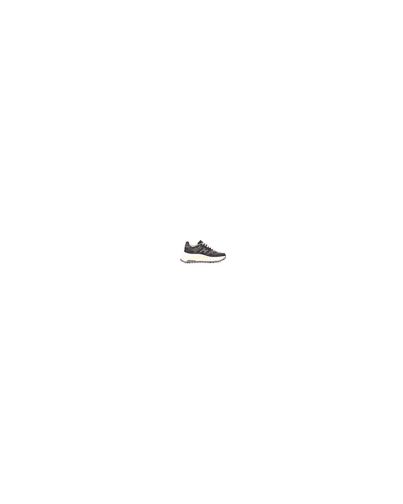 Hogan Turnschuhe 
