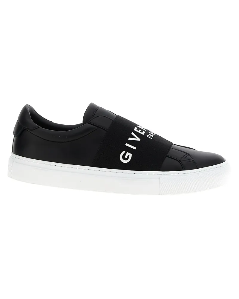 Givenchy Urban Street' Sneaker White