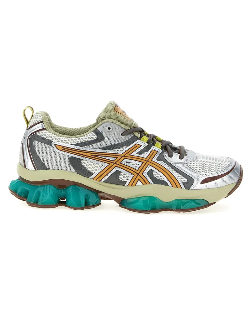 Asics Gel quantenkinetische' Sneaker Multicolor