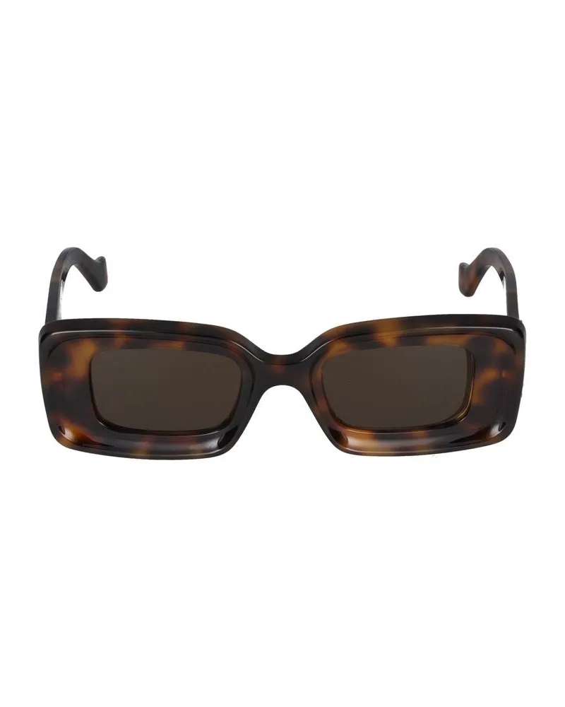 Loewe Sonnenbrille  LW40101 I 52 E /22/140 52e