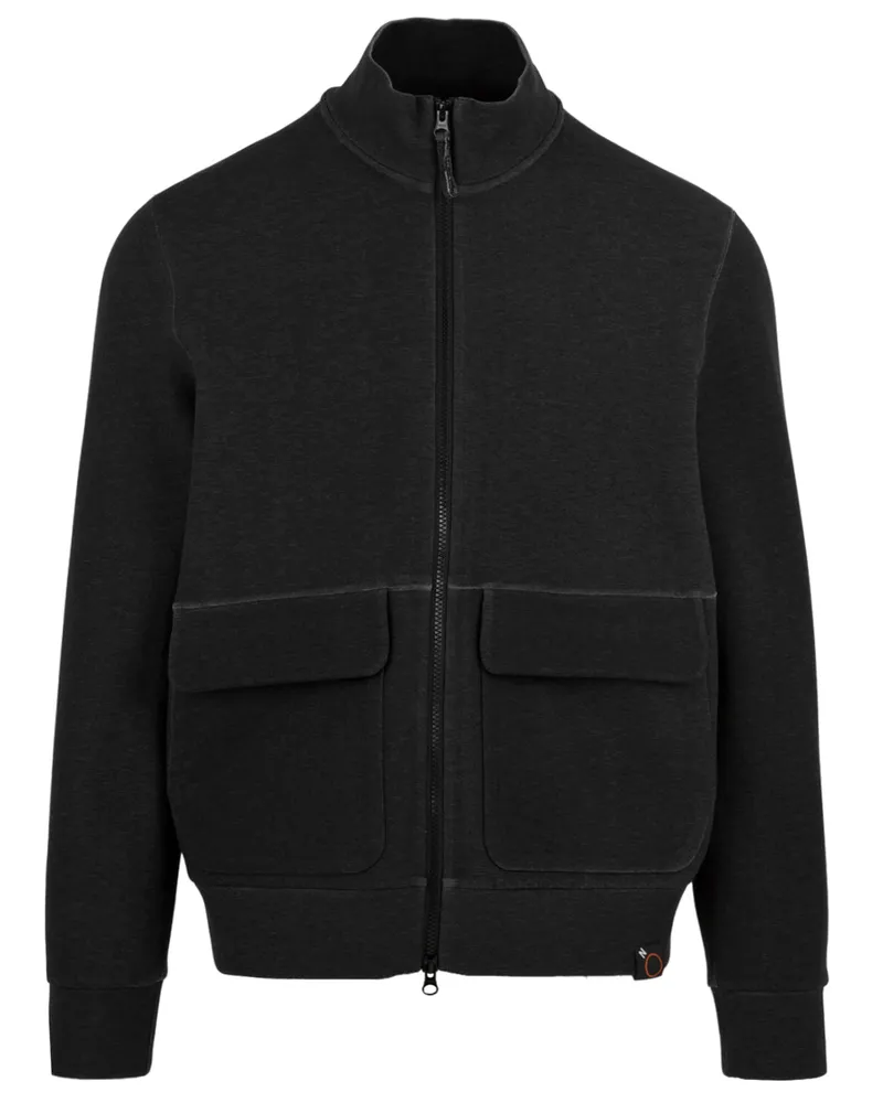 ASPESI Pullover 01241