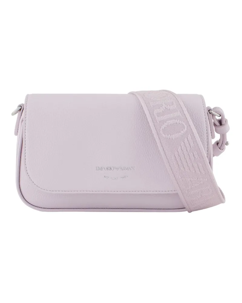 Emporio Armani Bags Baby