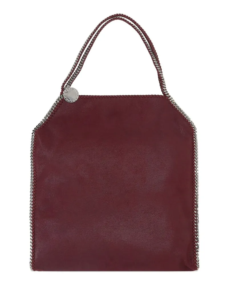 Stella McCartney Stella Mc Cartney Bags .. rot Red