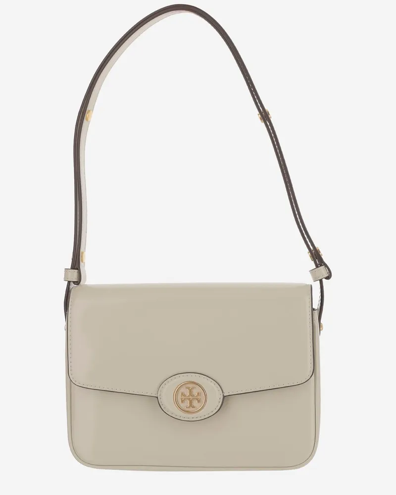 Tory Burch  White