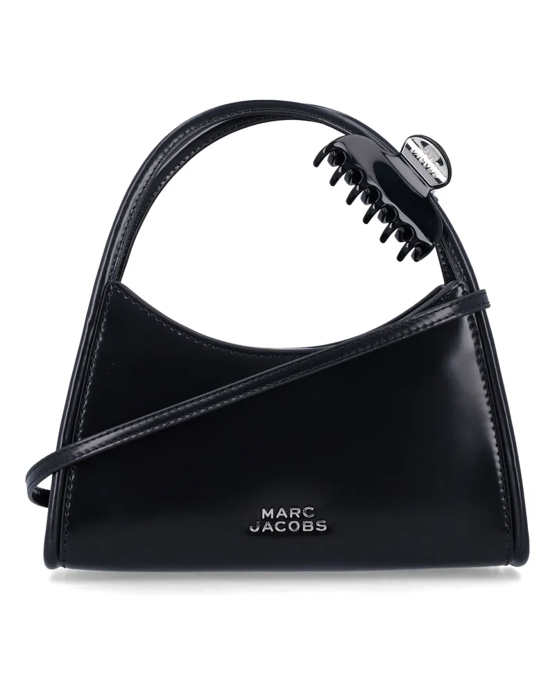 Marc Jacobs Taschen.. Schwarz Black