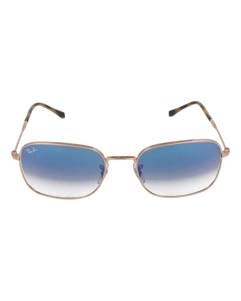 Ray Ban Sonnenbrille  0 RB3706 92023,00 F /20 /145 92023f