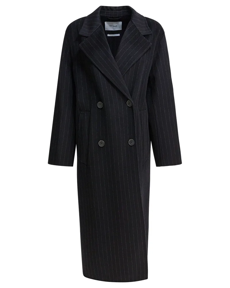 IVY & OAK Jacken und Mäntel Blue