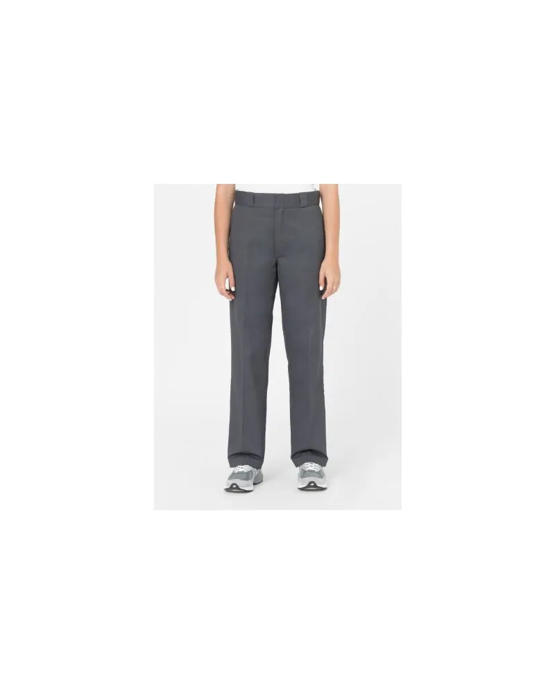 Dickies Double Knie Rec 