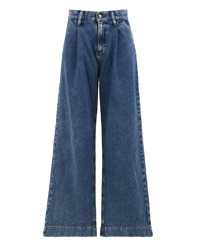 Cycle Radjeans Blue