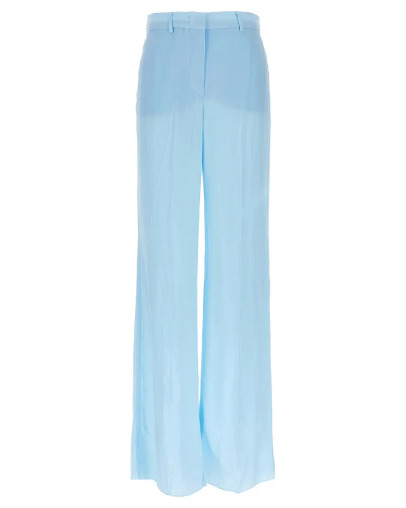SPORTMAX Persia 'Hosen Light