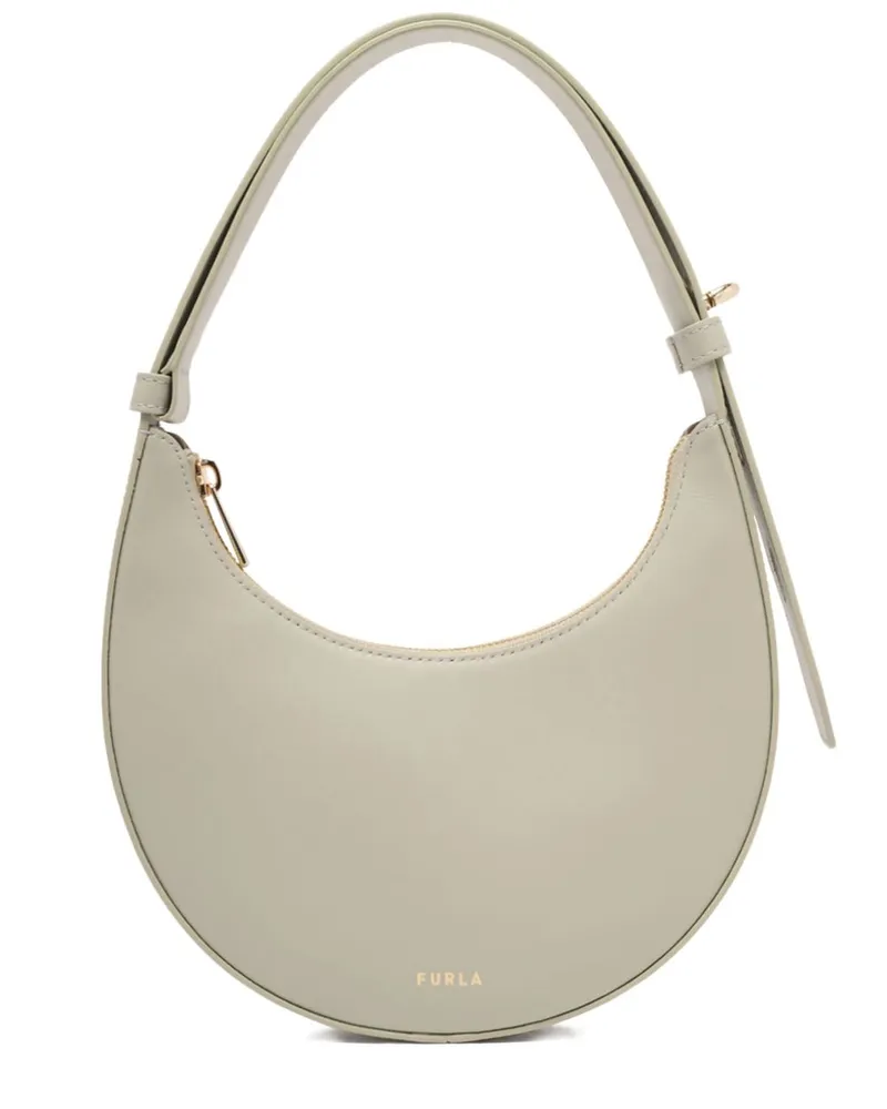 Furla Taschen .. Grün Green