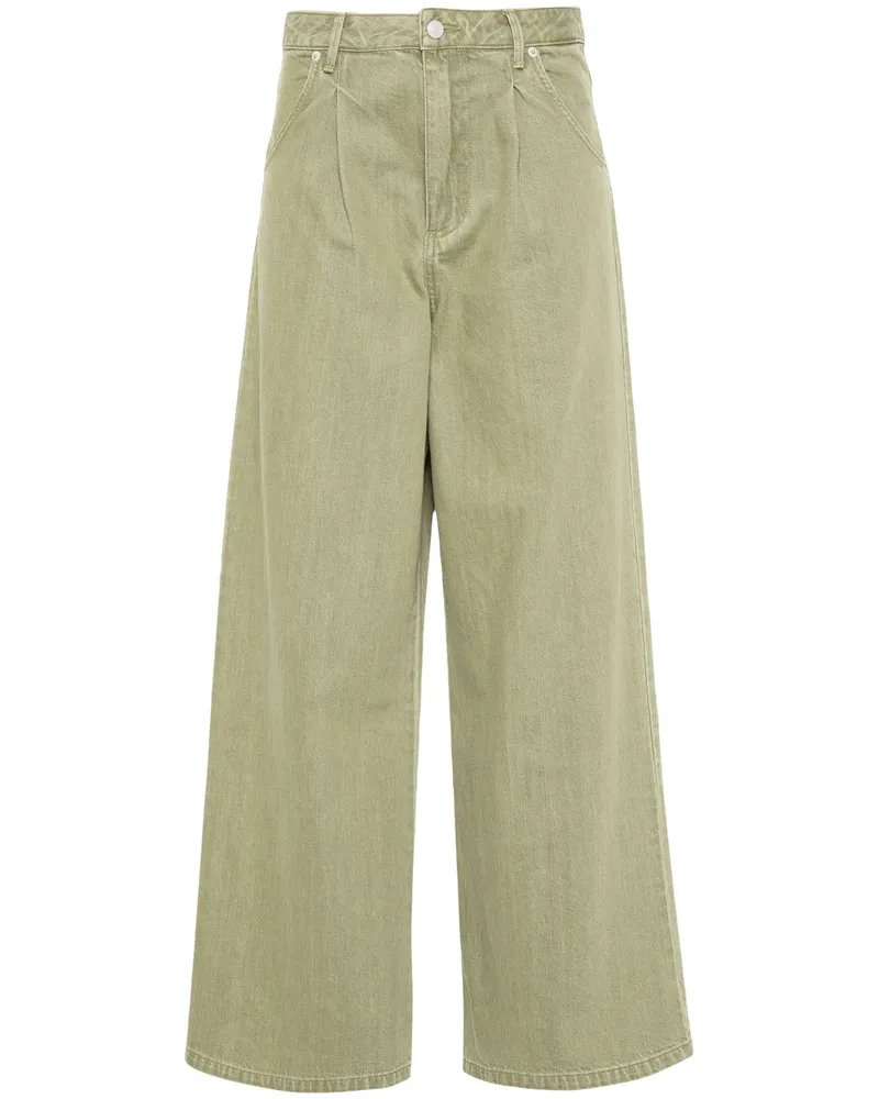 Officine Generale moena jap piedye org Co Denim 