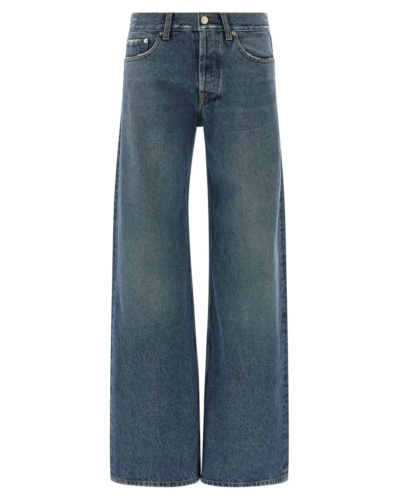 ARMARIUM Luke' Jeans Blue