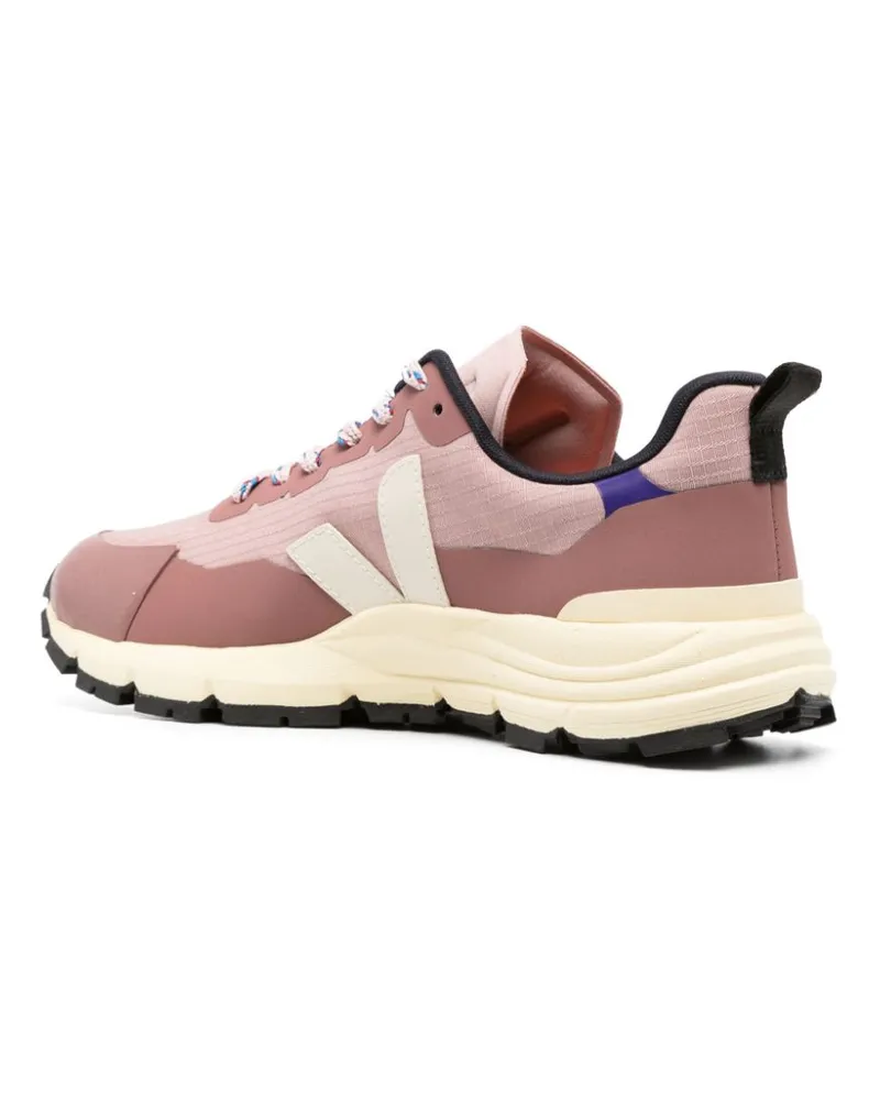 VEJA Dekkan RP Ripstop 