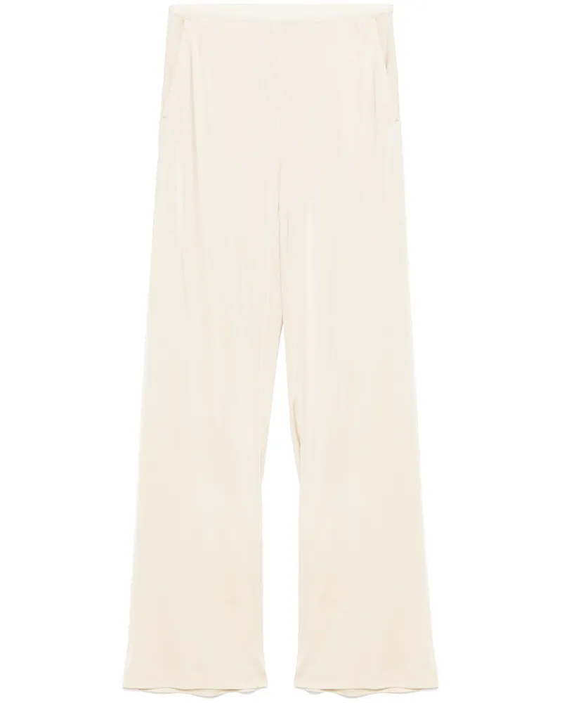 Helmut Lang Fluid Car TSR.bliquid 