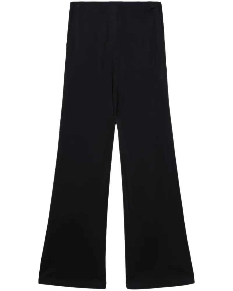 Helmut Lang Fluid Car TSR.bliquid 