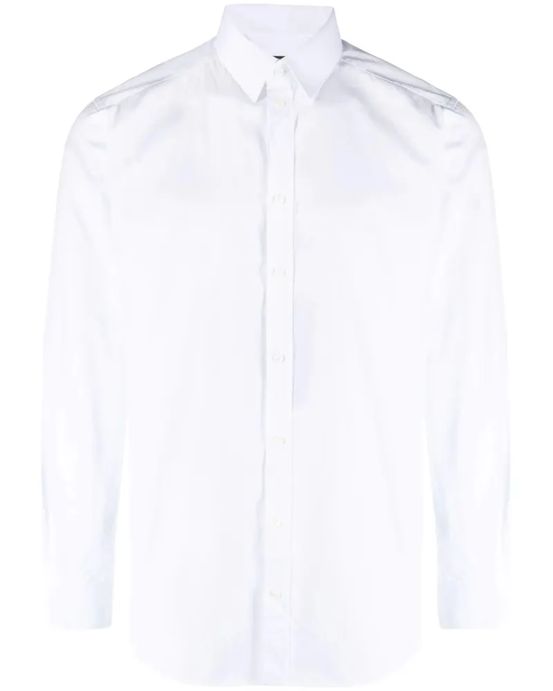 Dolce & Gabbana  White