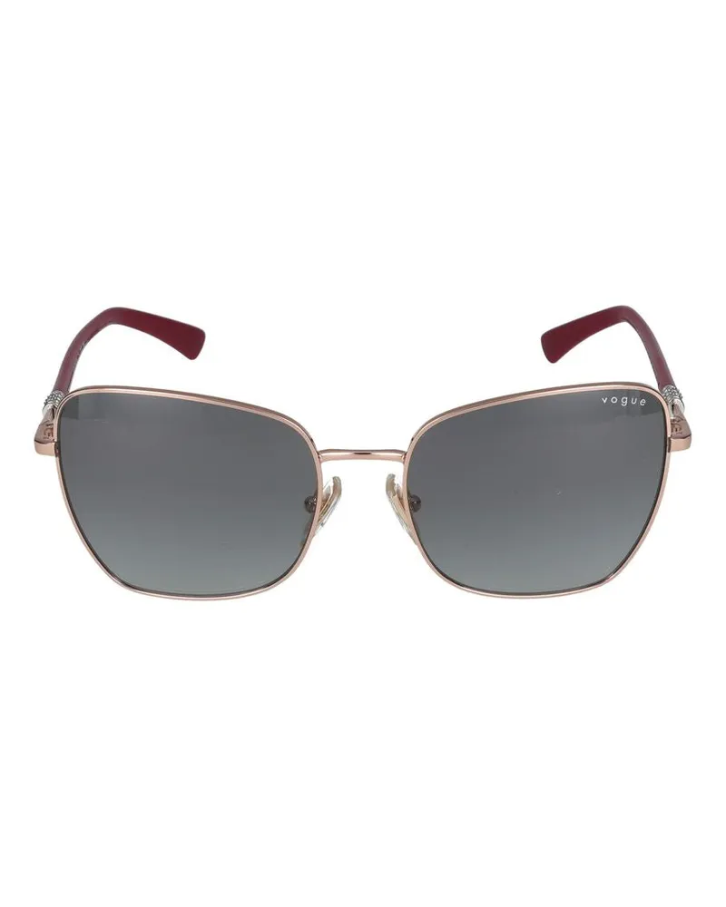 Vogue Sonnenbrille  0 Vo4277 SB 515211 /18/140 515211