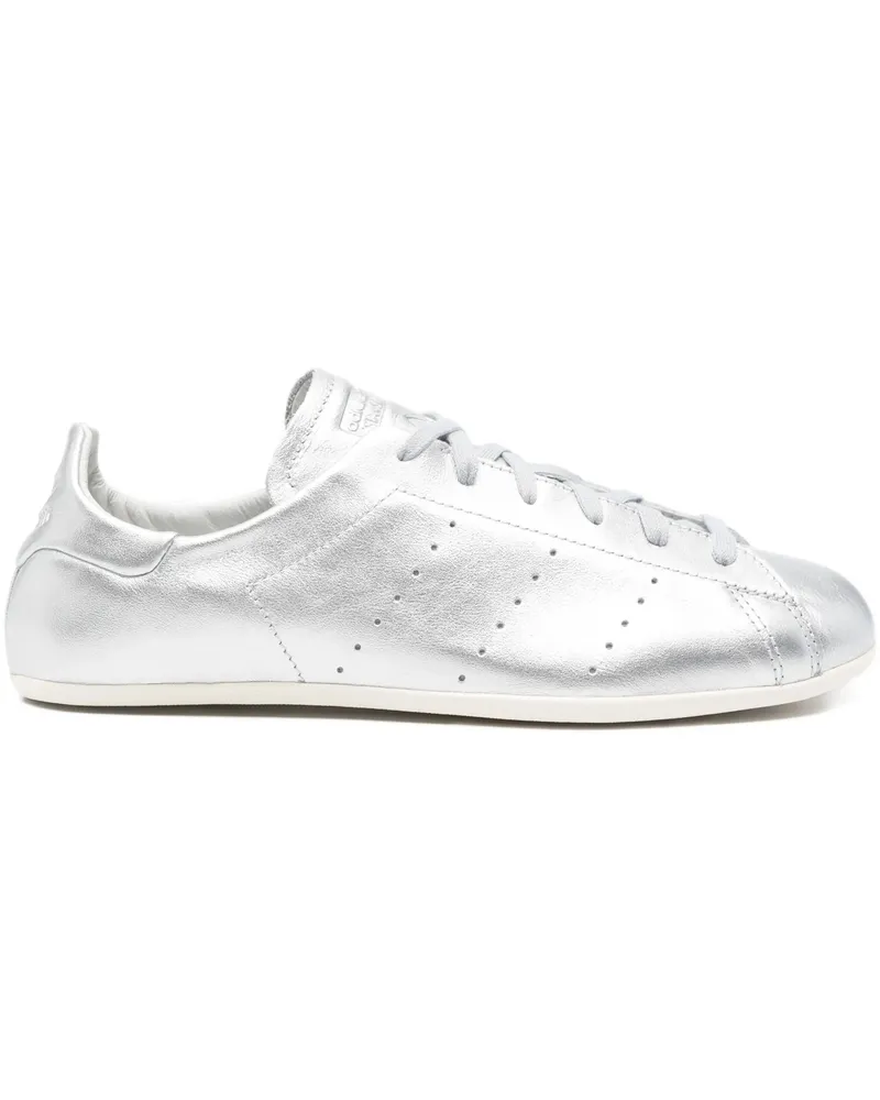 adidas Stan Smith lo Pro W 