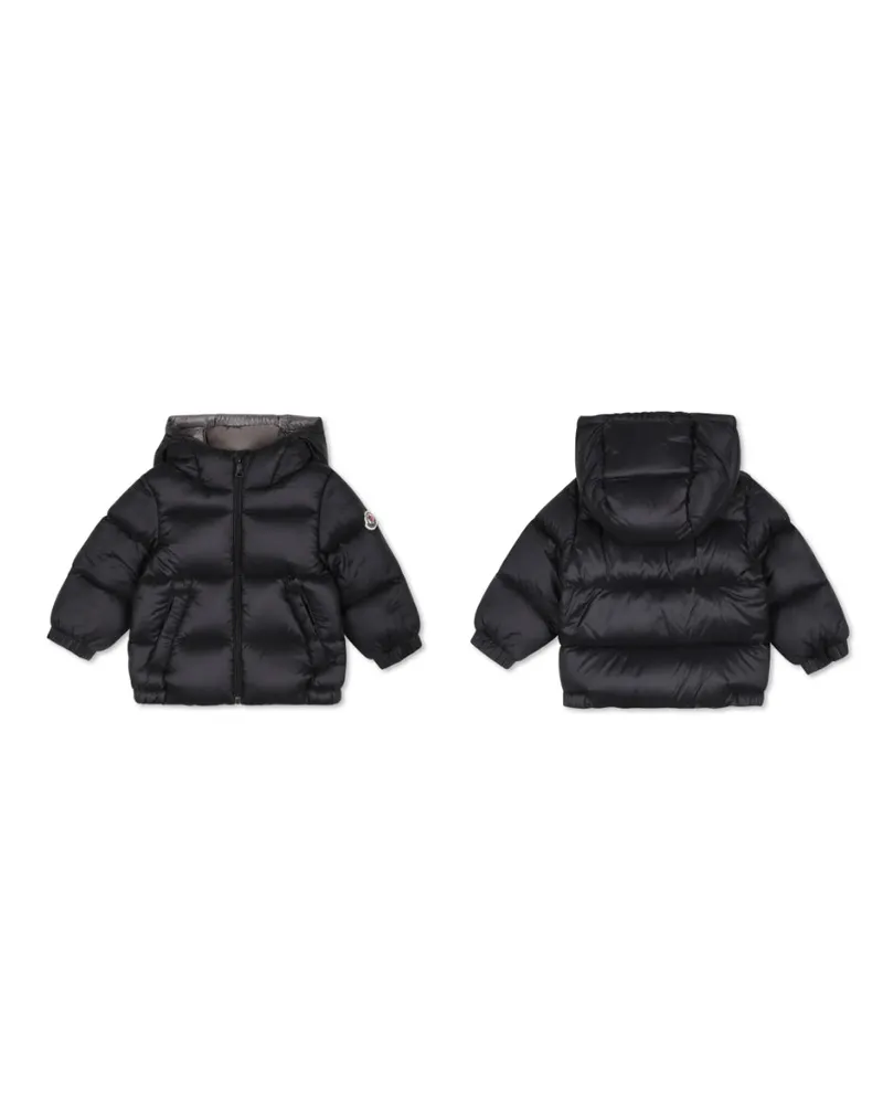 Moncler Moncler -Kindermäntel 