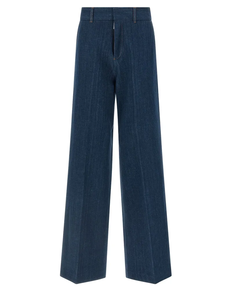 Dsquared2 Jeans Bettter x dsquared2 Blue