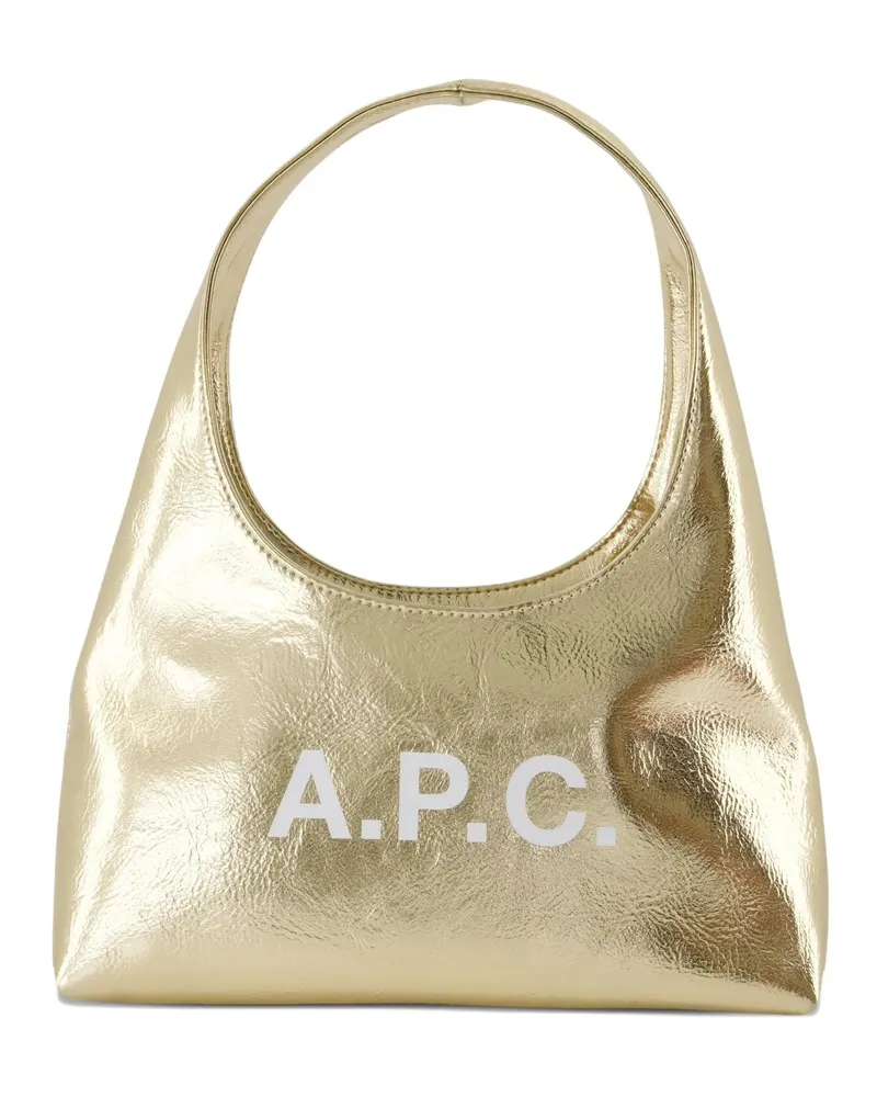 A.P.C. Baby Ninon Schulter 
