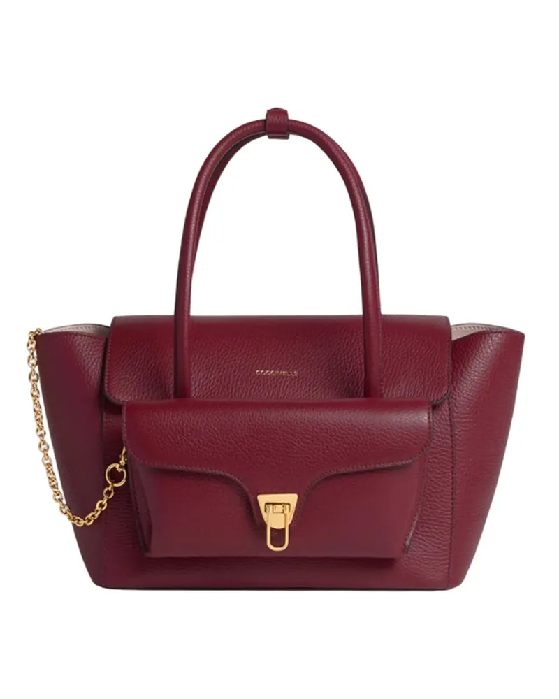 Coccinelle Bags Ribes