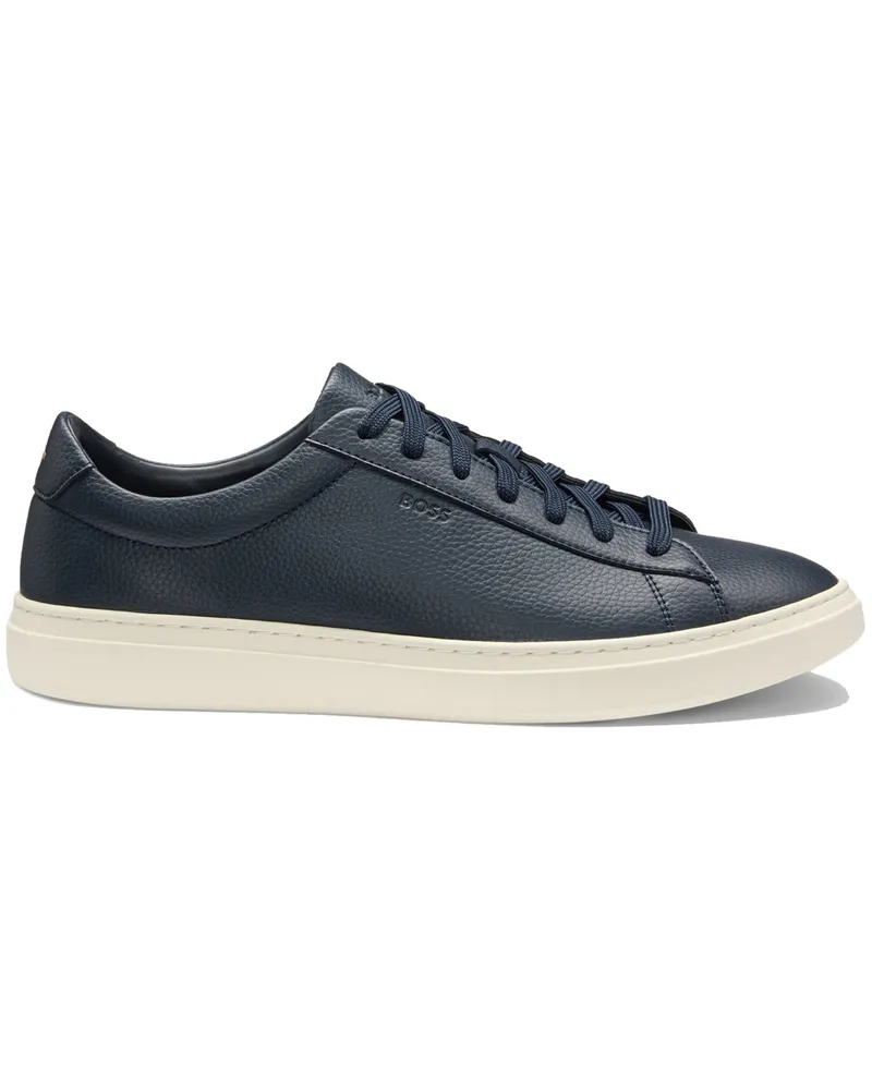 HUGO BOSS ICH'm Nirgendwohin gehen Blue