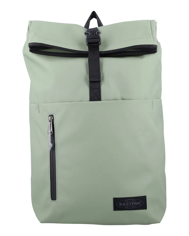 Eastpak Taschen Tarp