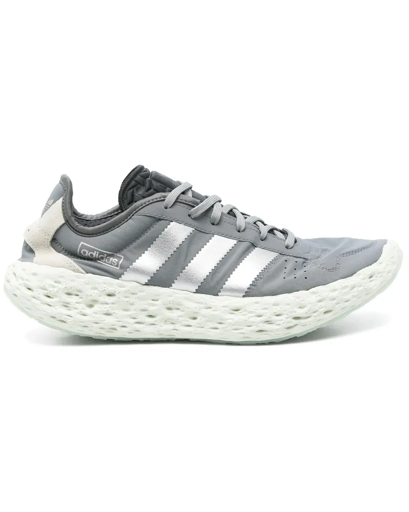 adidas ICH'm Derjenige, der 's Habe es 