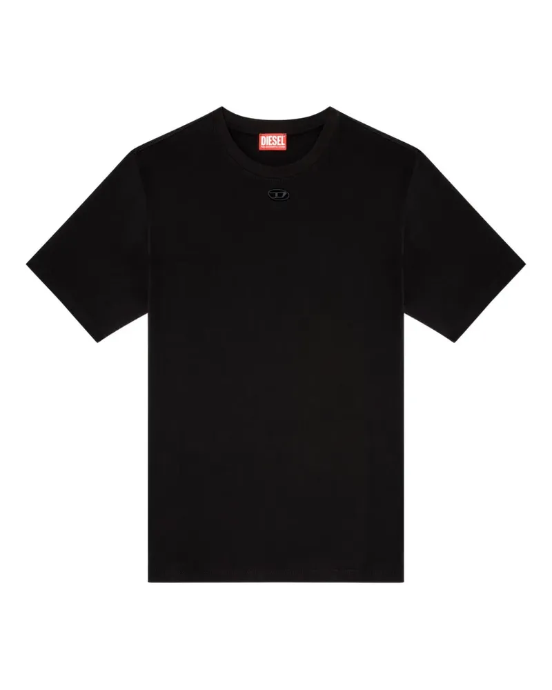 Diesel t marey T -Shirt einstellen 9xx