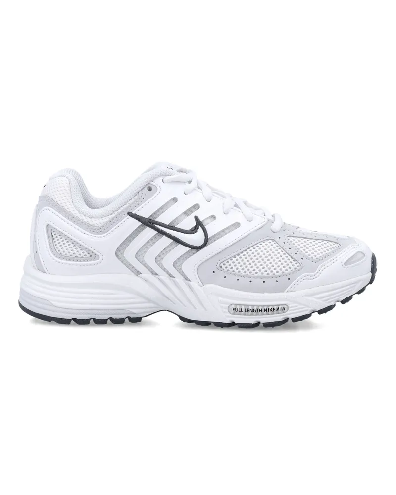 Nike Turnschuhe Summit