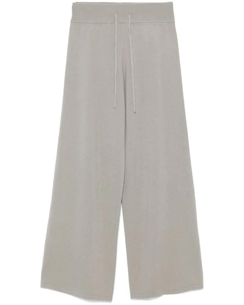 Lisa Yang Sofihose 