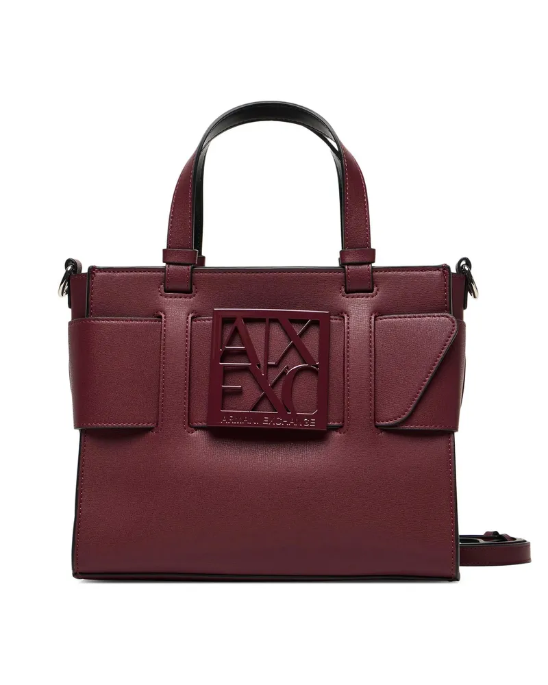 Armani Exchange Bags Groove