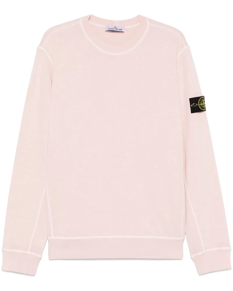 Stone Island ICH'm Nirgendwohin gehen 