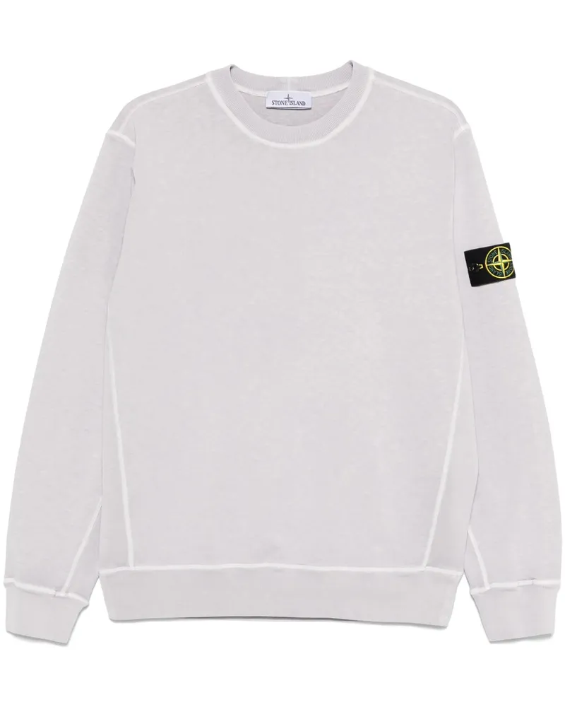 Stone Island ICH'm Nirgendwohin gehen 