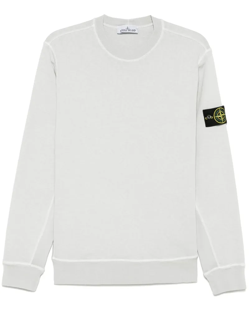 Stone Island ICH'm Nirgendwohin gehen 