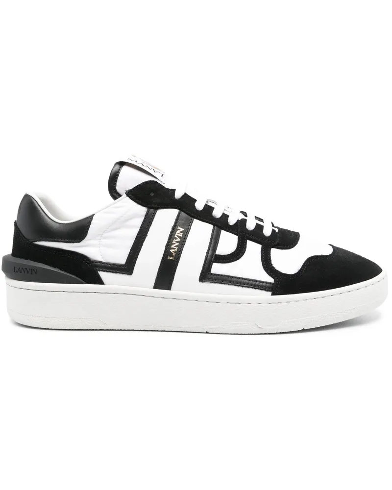 Lanvin  White