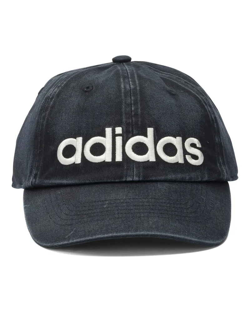 adidas Adidas Original X Song For The Mute“ Trucker-Mütze Black